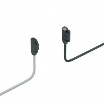 Cảm biến quang điện EX-11EA